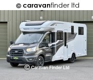 motorhomes image