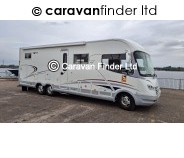 motorhomes image