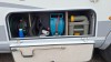 Frankia 8400i luxury class 2007 motorhome Image