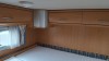 Frankia 8400i luxury class 2007 motorhome Image