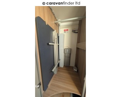 Bailey Autograph 79-6 2017 (Private) image 10