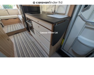 Bailey Autograph 79-6 2017 (Private) image 7