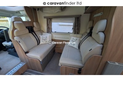 Bailey Autograph 79-6 2017 (Private) image 6