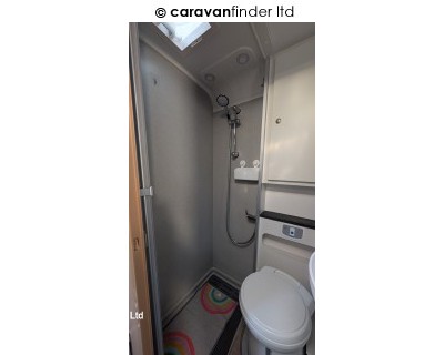 Bailey Autograph 79-6 2017 (Private) image 11