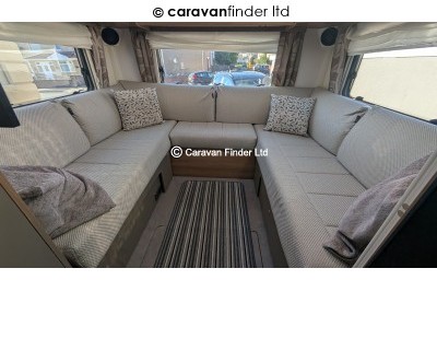 Bailey Autograph 79-6 2017 (Private) image 12