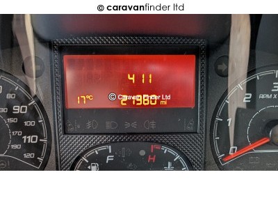 Bailey Autograph 79-6 2017 (Private) image 4