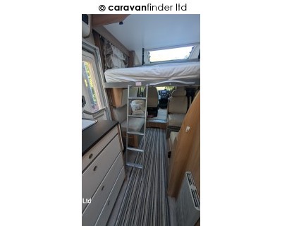 Bailey Autograph 79-6 2017 (Private) image 8