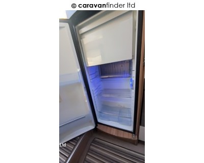 Bailey Autograph 79-6 2017 (Private) image 9