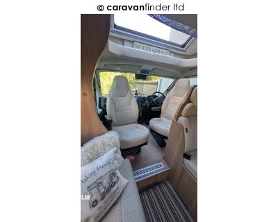 Bailey Autograph 79-6 2017 (Private) image 5