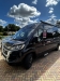 Elddis Autoquest CV40 2025 motorhome Image
