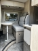 Elddis Autoquest CV40 2025 motorhome Image