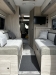 Elddis Autoquest CV40 2025 motorhome Image