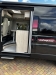Elddis Autoquest CV40 2025 motorhome Image