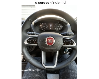 Elddis Autoquest CV40 2025 (Private) image 9