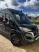 Elddis Autoquest CV40 2025 motorhome Image