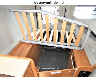 Globecar Roadscout R 2017 (Private) image 9