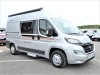 Globecar Roadscout R 2017 motorhome Image