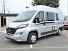 Globecar Roadscout R 2017 motorhome Image