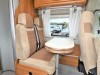 Globecar Roadscout R 2017 motorhome Image