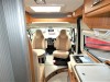 Globecar Roadscout R 2017 motorhome Image