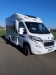 Elddis Prestige 115 2021 motorhome Image