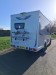 Elddis Prestige 115 2021 motorhome Image