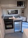 Elddis Prestige 115 2021 motorhome Image