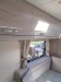 Elddis Prestige 115 2021 motorhome Image