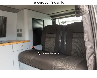 Other Transporter t28 highline tdi 2022 (Private) image 7