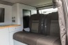 Other Transporter t28 highline tdi 2022 motorhome Image