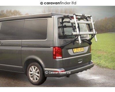 Other Transporter t28 highline tdi 2022 (Private) image 8