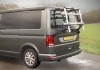 Other Transporter t28 highline tdi 2022 motorhome Image