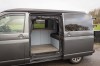 Other Transporter t28 highline tdi 2022 motorhome Image