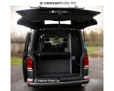 Other Transporter t28 highline tdi 2022 (Private) image 2