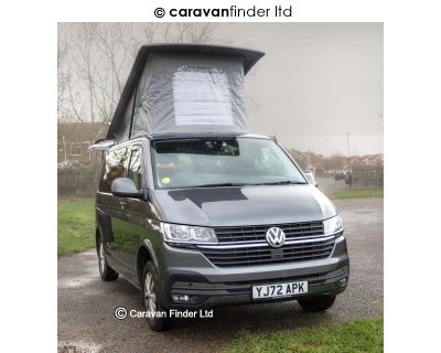 Other Transporter t28 highline tdi 2022 (Private) image 4