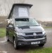Other Transporter t28 highline tdi 2022 motorhome Image