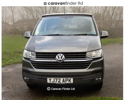 Other Transporter t28 highline tdi 2022 (Private) image 5