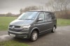 Other Transporter t28 highline tdi 2022 motorhome Image