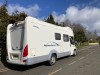 Ace Adventurer 685FB 2009 motorhome Image