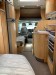 Ace Adventurer 685FB 2009 motorhome Image