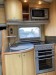 Ace Adventurer 685FB 2009 motorhome Image