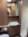 Burstner Ixeo IT 740 2013 motorhome Image