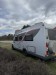 Burstner Ixeo IT 740 2013 motorhome Image