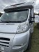 Burstner Ixeo IT 740 2013 motorhome Image