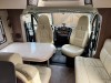 Burstner Ixeo IT 740 2013 motorhome Image