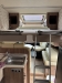 Burstner Ixeo IT 740 2013 motorhome Image