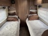 Burstner Ixeo IT 740 2013 motorhome Image