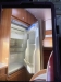 Carado Hymer A464 2011 motorhome Image