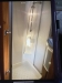 Carado Hymer A464 2011 motorhome Image