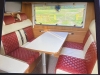 Carado Hymer A464 2011 motorhome Image